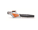 STIHL BGA 57 Kit Handheld Battery Blower w- AK20 & AL101