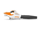 Stihl BGA 86 Handheld Battery Blower (Battery & Charger Sold Separately)