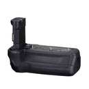 Canon BG-R20 Battery Grip for EOS R5/R5 Mark II and R6/R6 Mark II/R6 Mark III
