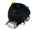 Briggs & Stratton 31R977-0029-G1 Engine 1" x 3-5-32" Crank Vertical Ele Start Intek 17.5 HP