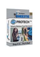 Bheestie Protech Moisture Extraction Bag 28g