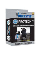 Bheestie Protech Moisture Extraction Bag 56g