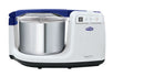 Elgi Ultra Bigg+T - Liter Table Top Wet Grinder 110 Volts with Atta Kneader- Open Box- Store Pickup Only