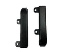 Billy Goat 891127 Nozzle Wear Guard