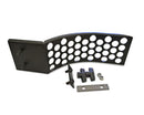 Billy Goat 891153 Shredder Screen Kit