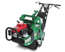 Billy Goat SC240HG Hydro-Drive 24” Sod Cutter Honda 187cc Engine (Not Available For California)