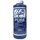 Bio-Dex Aqua Pure Algaecide 32 fl oz Bottle | AP132