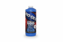 Bio-Dex Clearex 500 Clarifier, 32 oz Bottle | CX532