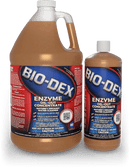 Bio-Dex Oil-Out Enzyme, 1 gal Bottle | BDX861032670
