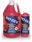Bio-Dex Protect All Supreme, 32 oz Bottle | PAO32