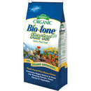 Espoma Bio-tone Starter Plus Mycorrhizae Organic Plant Food, 18 LB