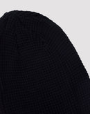 BKYS Waffle Knit Beanie