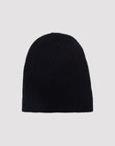 BKYS Waffle Knit Beanie