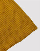 BKYS Waffle Knit Beanie