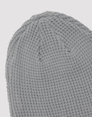 BKYS Waffle Knit Beanie
