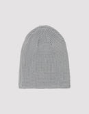BKYS Waffle Knit Beanie