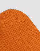 BKYS Waffle Knit Beanie