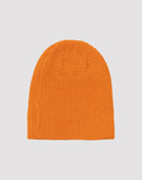 BKYS Waffle Knit Beanie