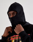 BKYS Station Full-Zip Fleece Hoodie