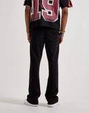 BKYS Waves Flame Pants