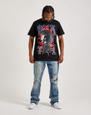 BKYS Rock Tee