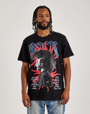 BKYS Rock Tee