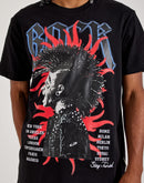 BKYS Rock Tee