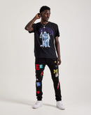 BKYS Undertaker Tee