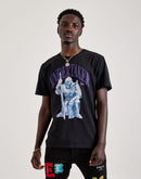 BKYS Undertaker Tee