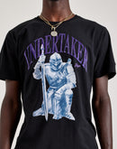 BKYS Undertaker Tee