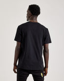 BKYS Undertaker Tee