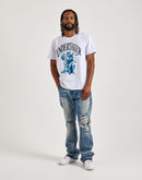 BKYS Undertaker Tee