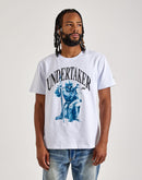 BKYS Undertaker Tee