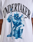BKYS Undertaker Tee