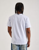 BKYS Undertaker Tee