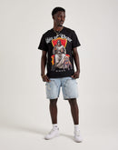 BKYS Sin Of Peace Tee