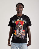 BKYS Sin Of Peace Tee