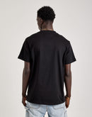 BKYS Sin Of Peace Tee