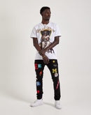 BKYS Sin Of Peace Tee