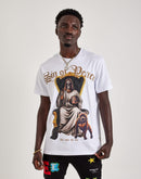 BKYS Sin Of Peace Tee