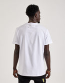 BKYS Sin Of Peace Tee