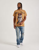 BKYS Sin Of Peace Tee