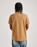 BKYS Sin Of Peace Tee