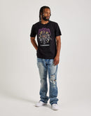 BKYS Poison Tee