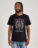 BKYS Poison Tee