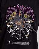 BKYS Poison Tee