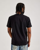 BKYS Poison Tee