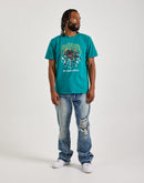 BKYS Poison Tee