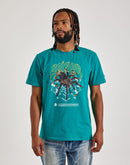 BKYS Poison Tee