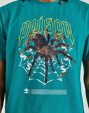 BKYS Poison Tee